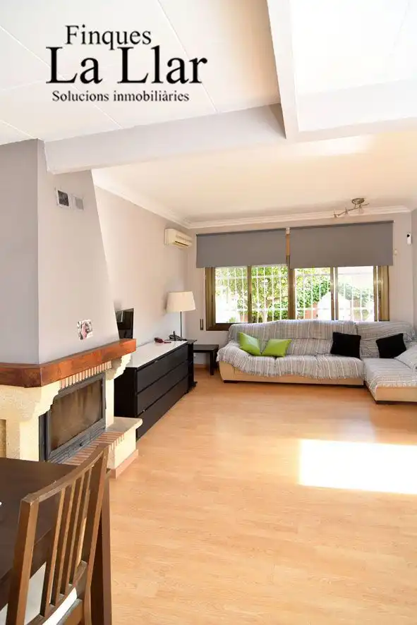 Houses for sale in Mar-i-Sol