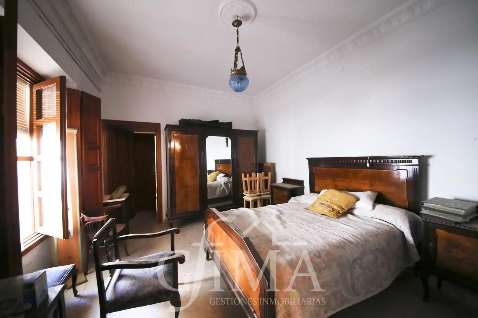 House with terrace for sale in Tomelloso, imagen 42