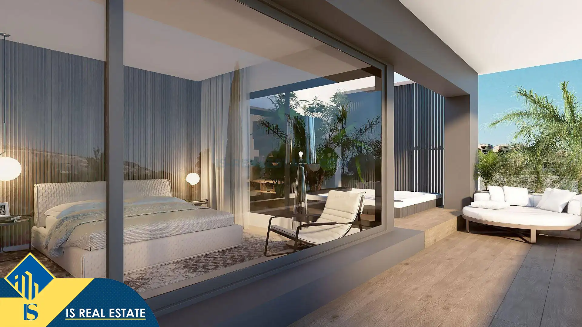 Villa con piscina in vendita a Algorfa, imagen 9