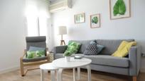 Attic to rent in Centro, imagen 1