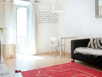 Piso en venta en Nou de la Rambla 40, imagen 19