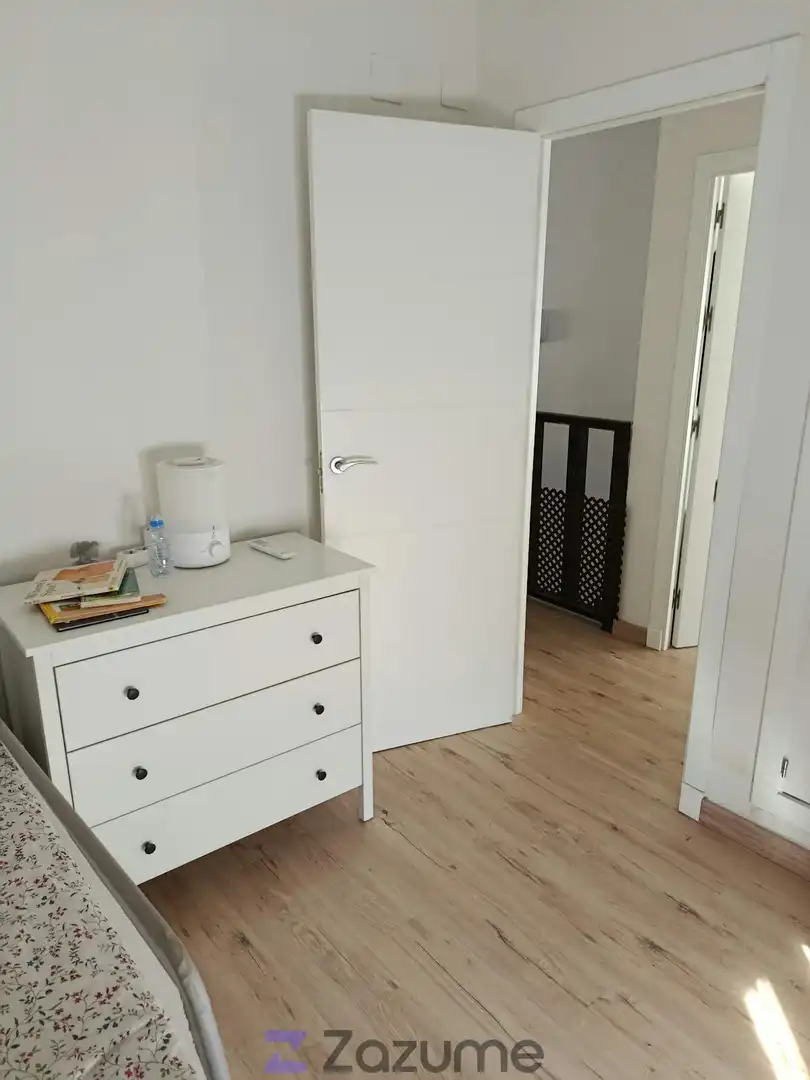 Casa de lloguer a C. de la Azuda, imagen 22