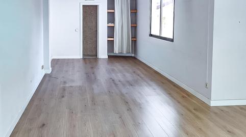 Photo 5 of Office to rent in Calle Calle de la Iglesia, Centro, Madrid