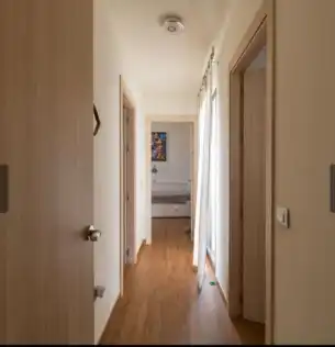 Casa o chalet en venta en Caleta de Fuste