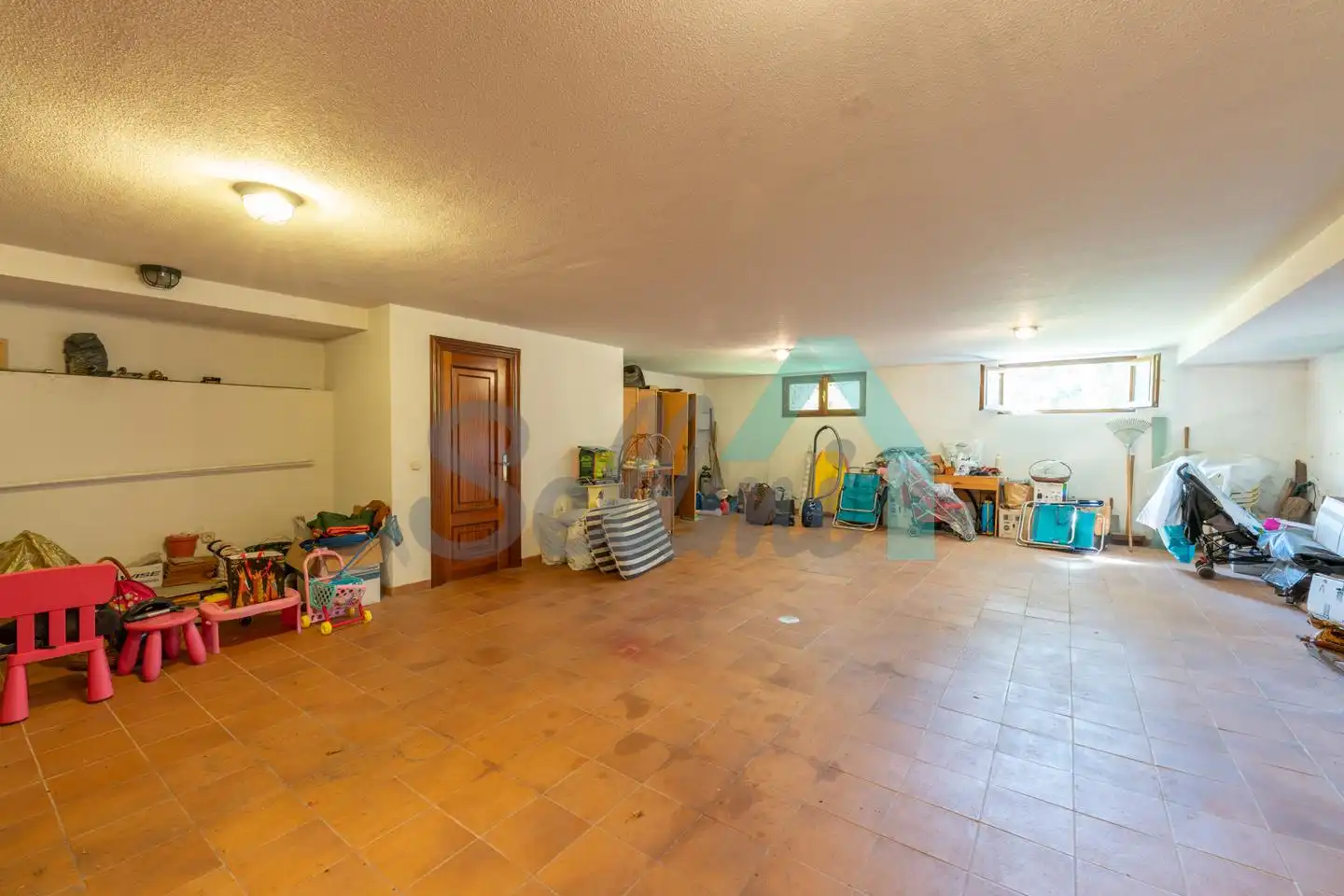 Detached homes for sale in Llanes  with Heating, Private garden and Parquet flooring
