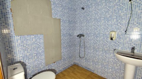 Photo 2 of Commercial properties for sale in Avenida de la Feria, 5, Bollullos Par del Condado, Huelva