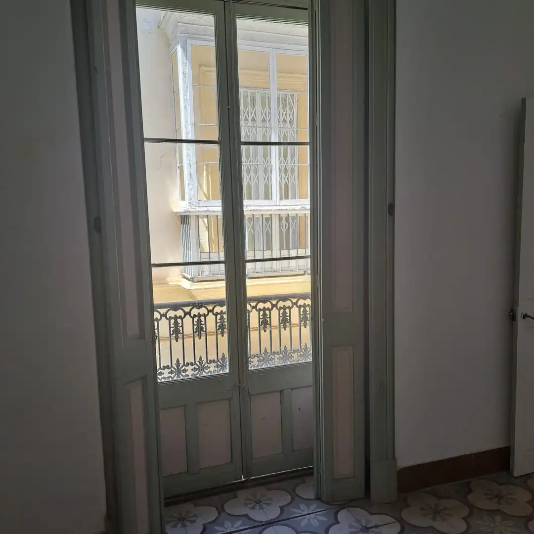 Casa en venta en Calle San Miguel, imagen 21