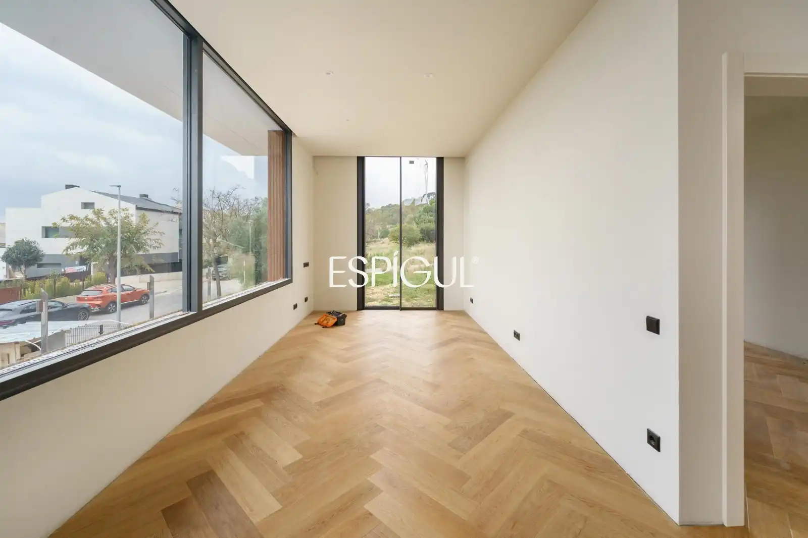 Casa con terraza en venta en camp dels hermanos, imagen 20