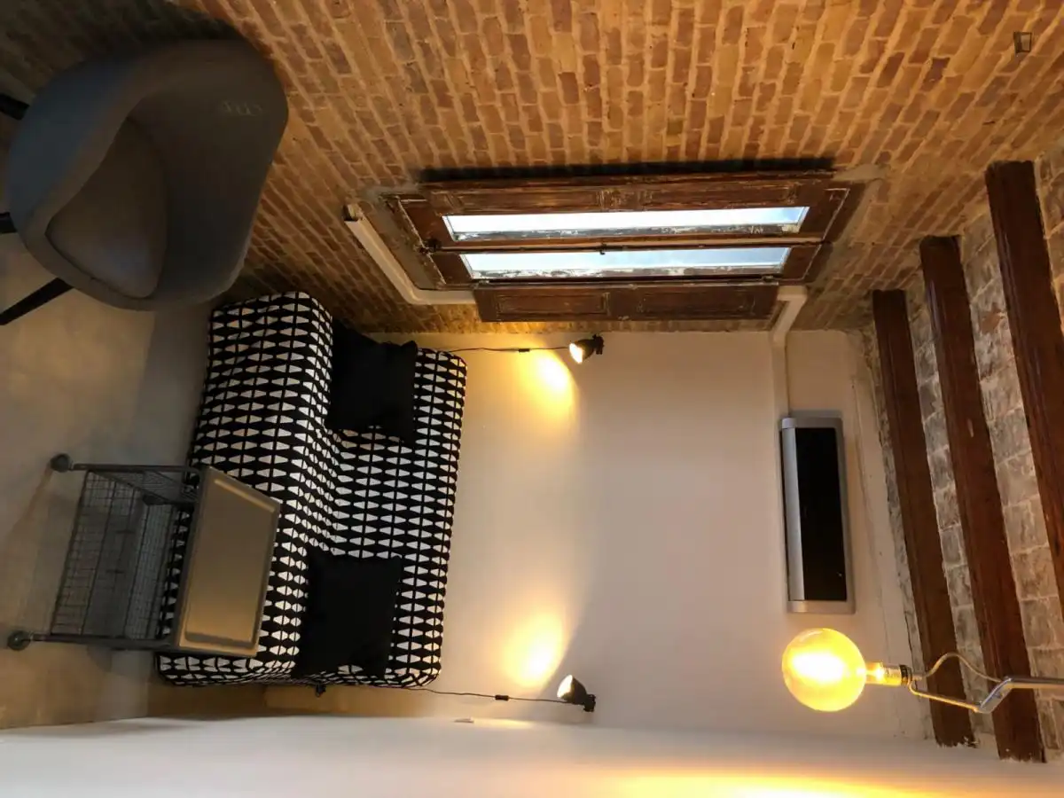 Houses for rent in Sants