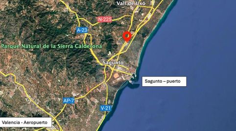 Parcela en Quartell, immagine 5