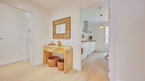 Photo 3 of Flat for sale in Buztintxuri, Pamplona / Iruña