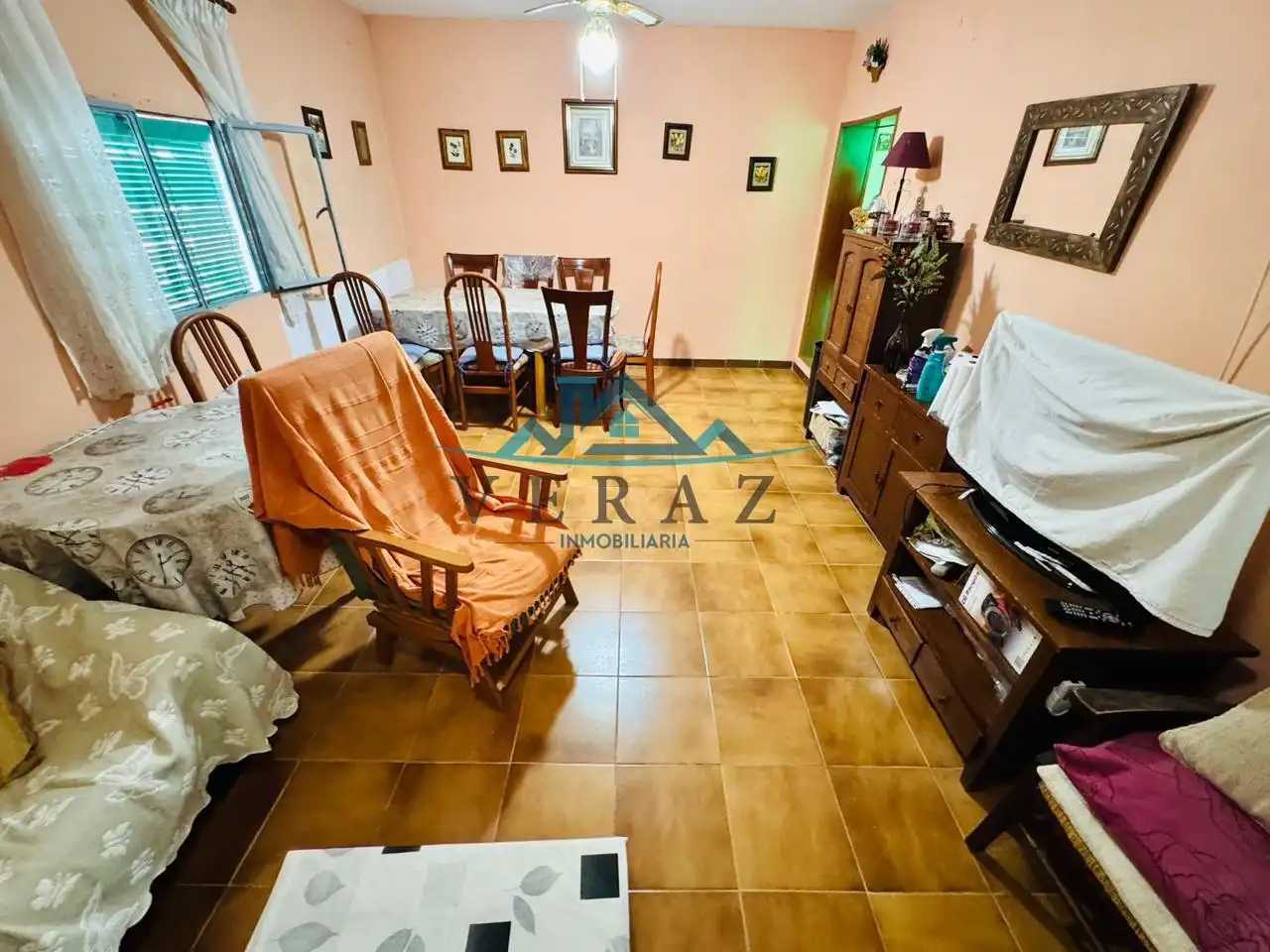 Casa rústica amb jardí en venda a carretera malpica del tajo, imagen 23