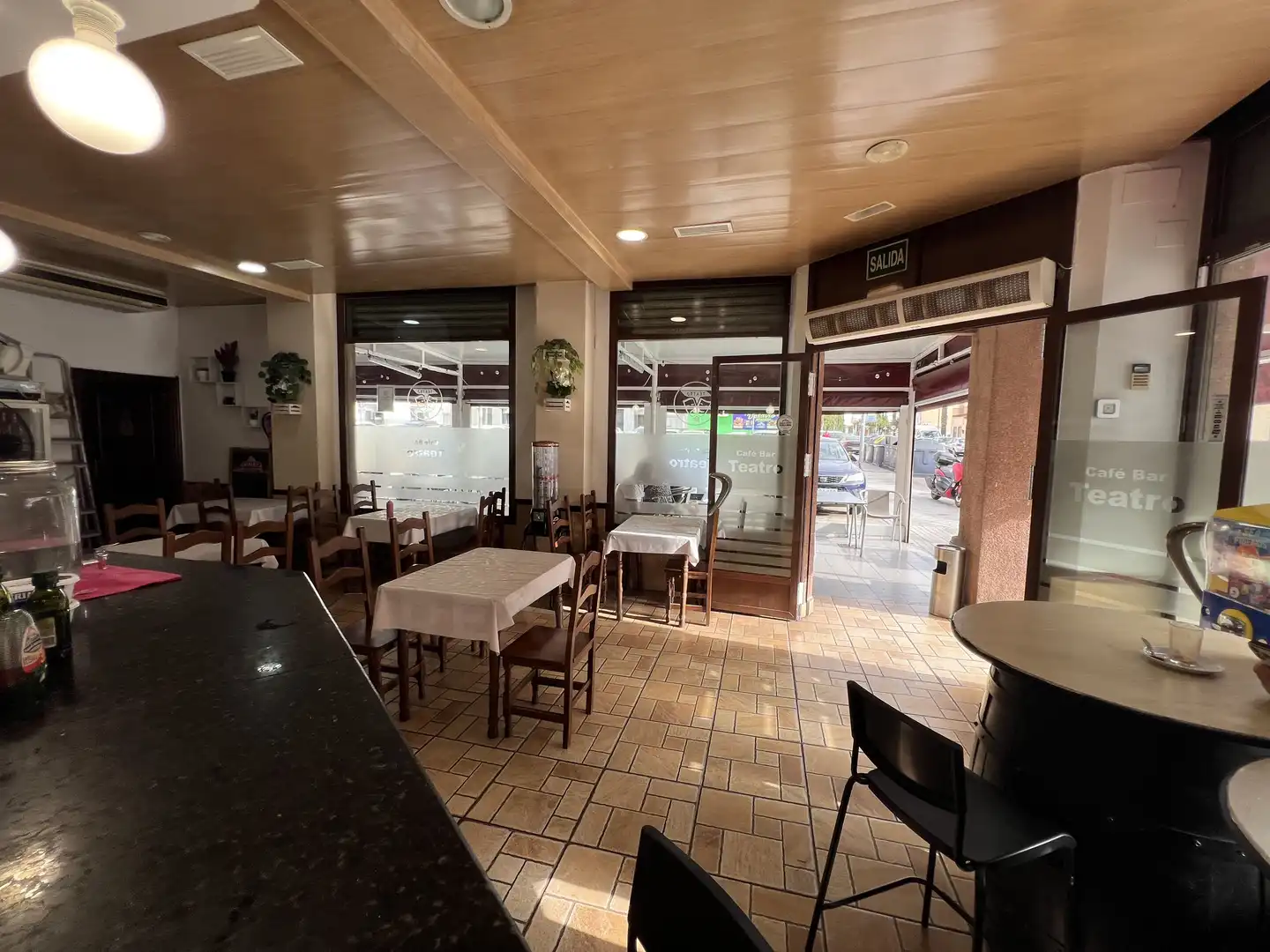 Local en venta en Lepe