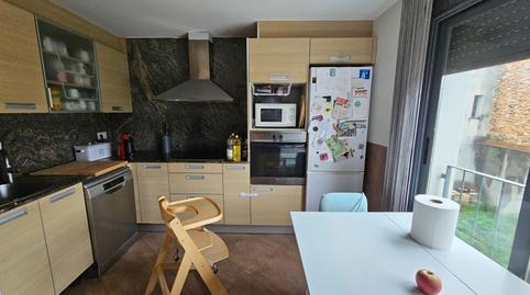 Photo 3 of Single-family semi-detached for sale in Sant Jaume dels Domenys, Tarragona