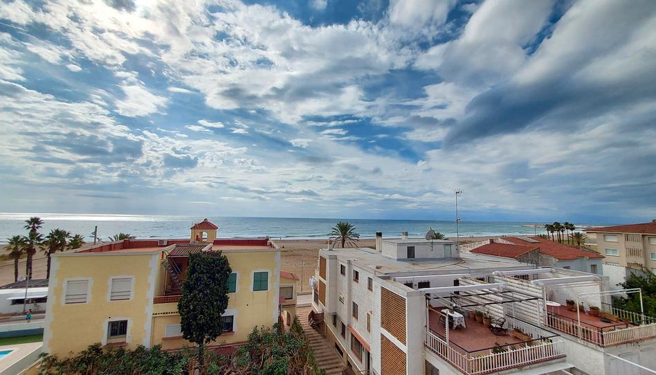 Foto 1 de Apartamento en venta en Sant Salvador, Tarragona