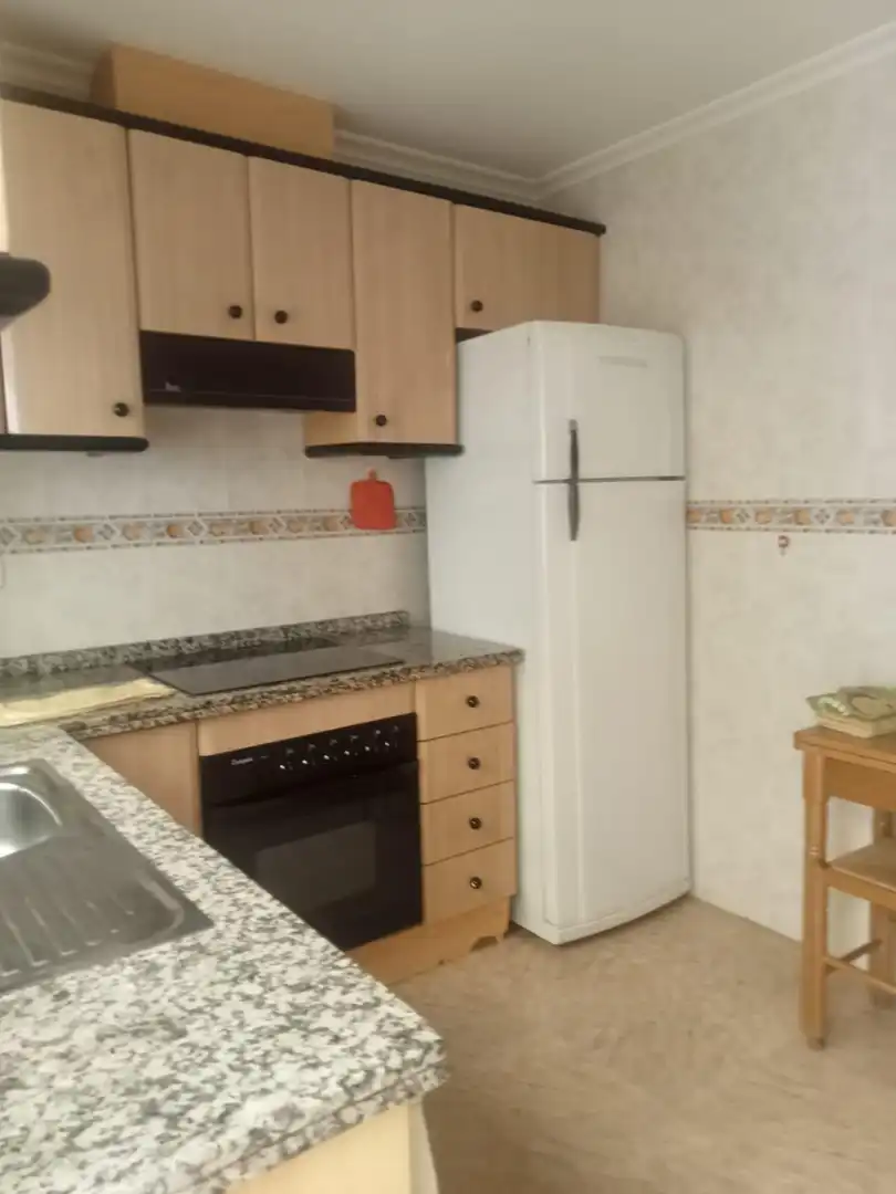 Bungalow in vendita a Santa Pola ciudad, imagen 5