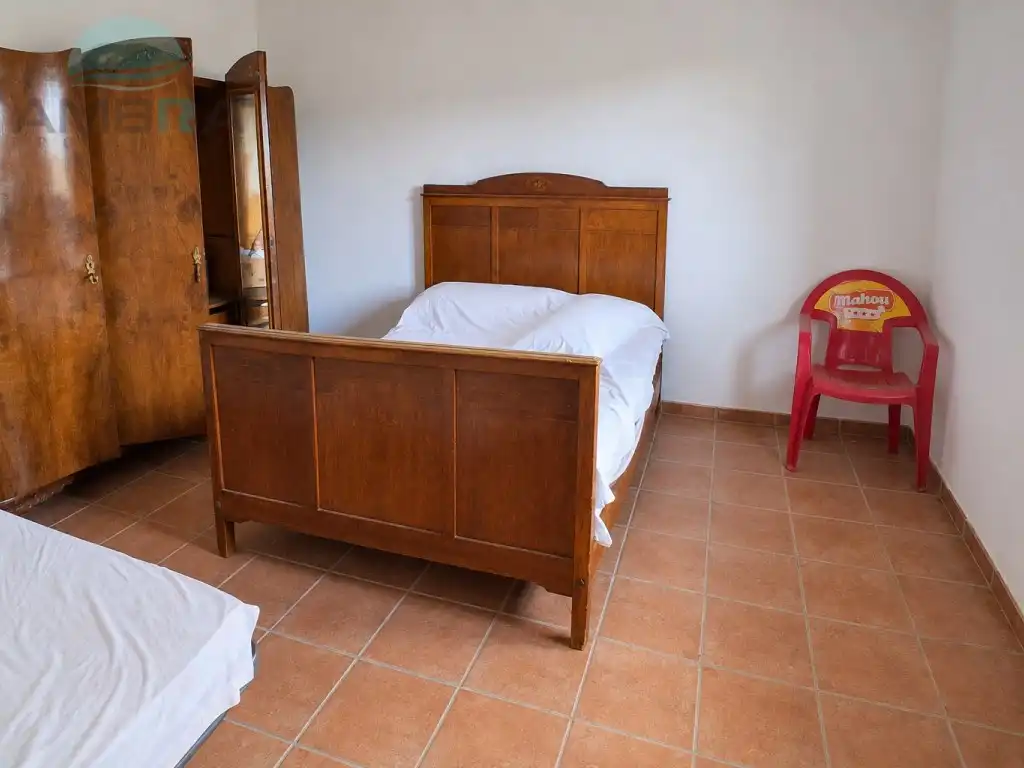 Casa rustica in vendita a Poligono 4 Paraje 32 Carboneras, imagen 14