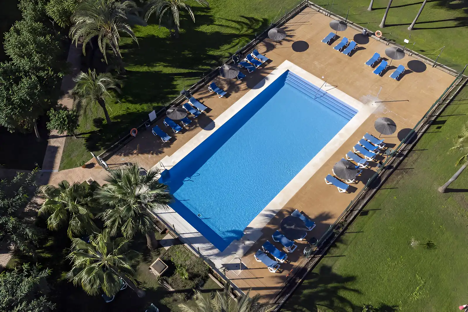 Habitatge amb piscina en venda a Selwo, imagen 23