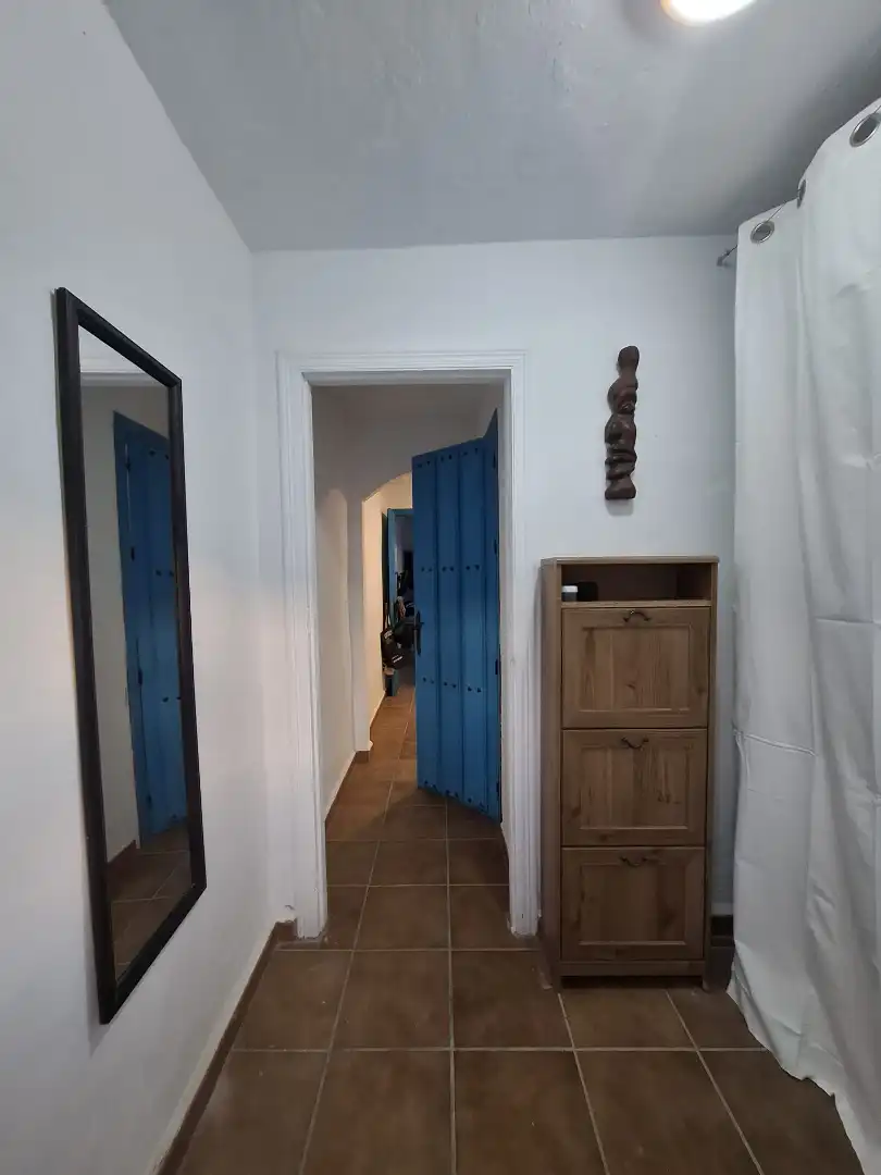 House for sale in Calle Camino los Llanos, imagen 4