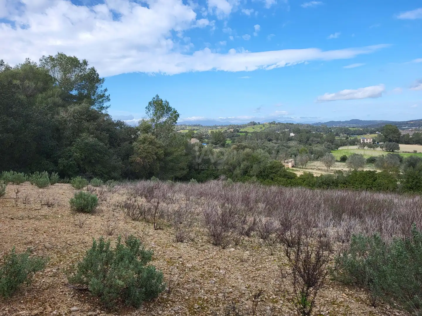 Residential for sale in Sant Joan