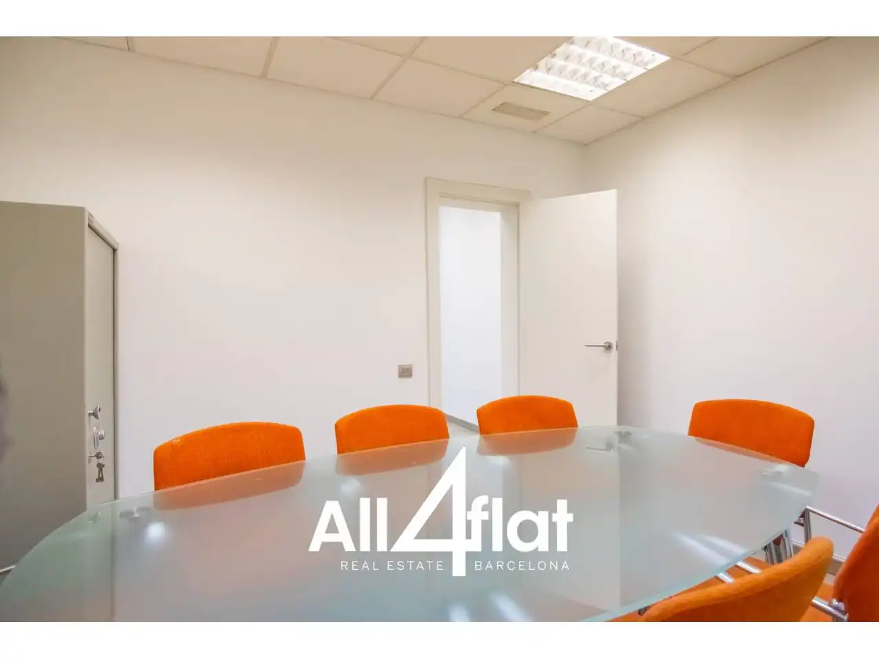 Local en venta en Barcelona