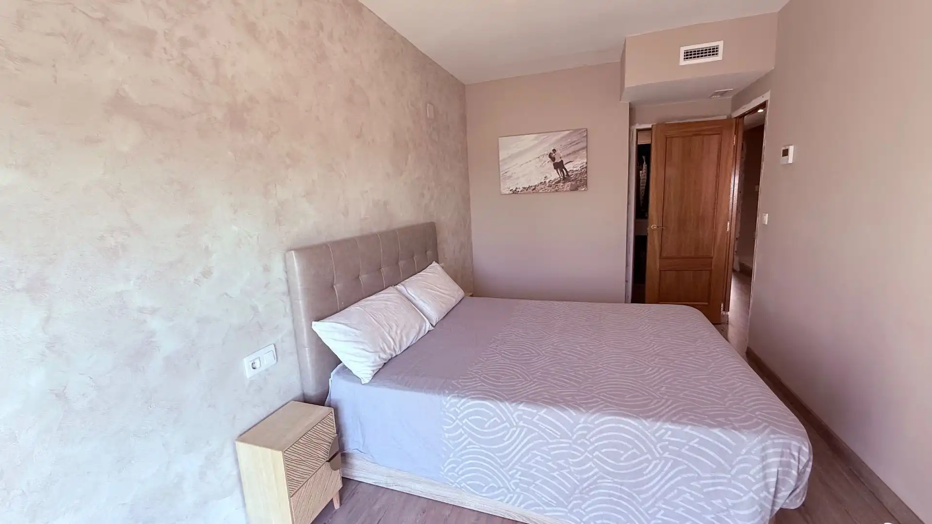 Bungalow amb piscina en venda a Balcón de Finestrat - Terra Marina, imagen 20