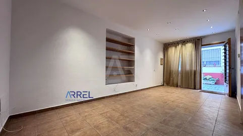 Foto 5 de Planta baja de alquiler en Carrer Doctor Corbera, Alella, Barcelona