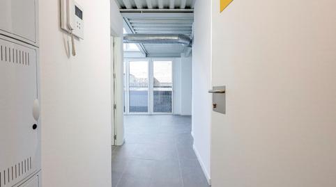 Photo 2 of Flat to rent in Galileu, Sants, Barcelona