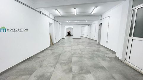 Photo 2 of Commercial properties for rent in Casco antiguo - Convento - Caldereto, Ubrique