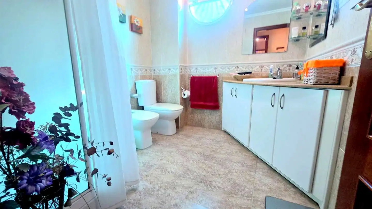 House with garden for sale in Camí de la Sèquia del Rei, imagen 37