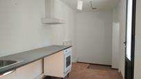 Kitchen of Planta baja for sale in Sabadell