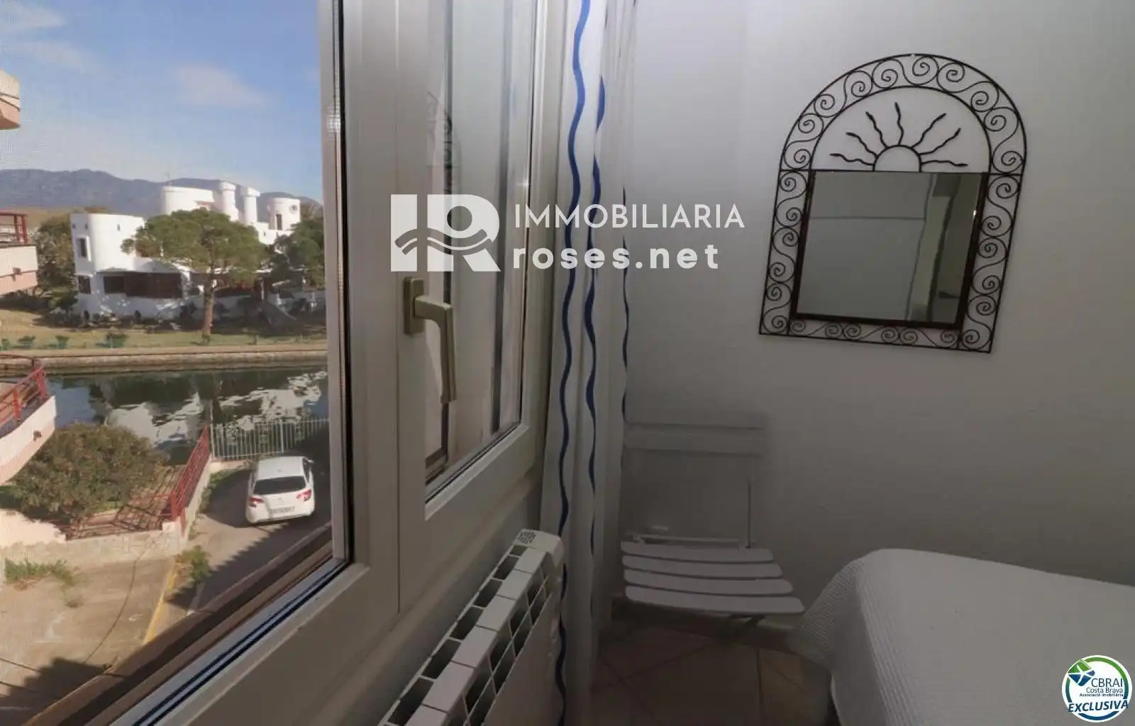 Appartamento in vendita a Port Banyuls, imagen 14