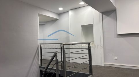 Foto 3 von Büro zur Miete in Calle Narcis Giralt de, Centre, Sabadell