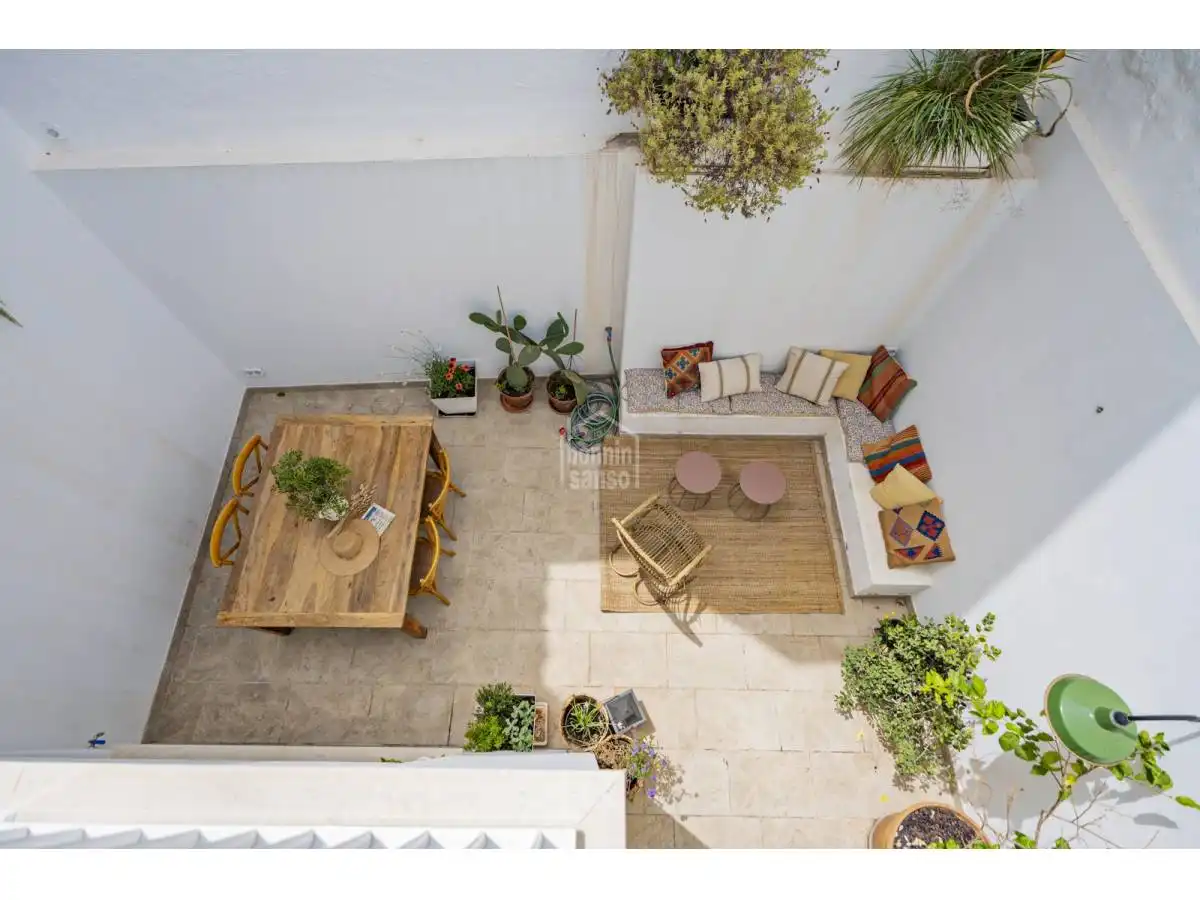 Villa à vendre à Alaior poble, imagen 30