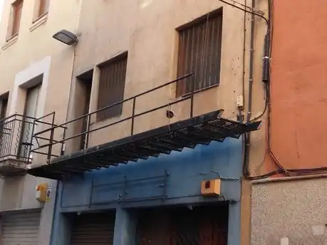 Casa in vendita a major 106, imagen 2