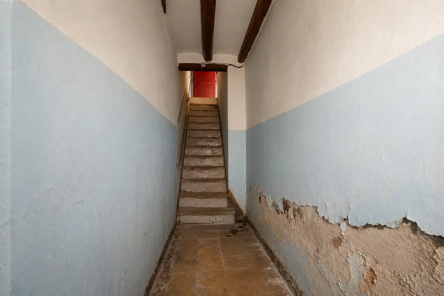 Detached homes for sale in Vila-seca  with Private garden, Terrace and Storage room