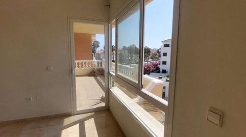 Photo 4 of Apartments for sale in Urbanización Santa Rosa, Torrox