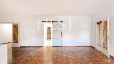 Photo 5 of Flat for sale in Carrer de Guillem Tell, El Putget i el Farró, Barcelona