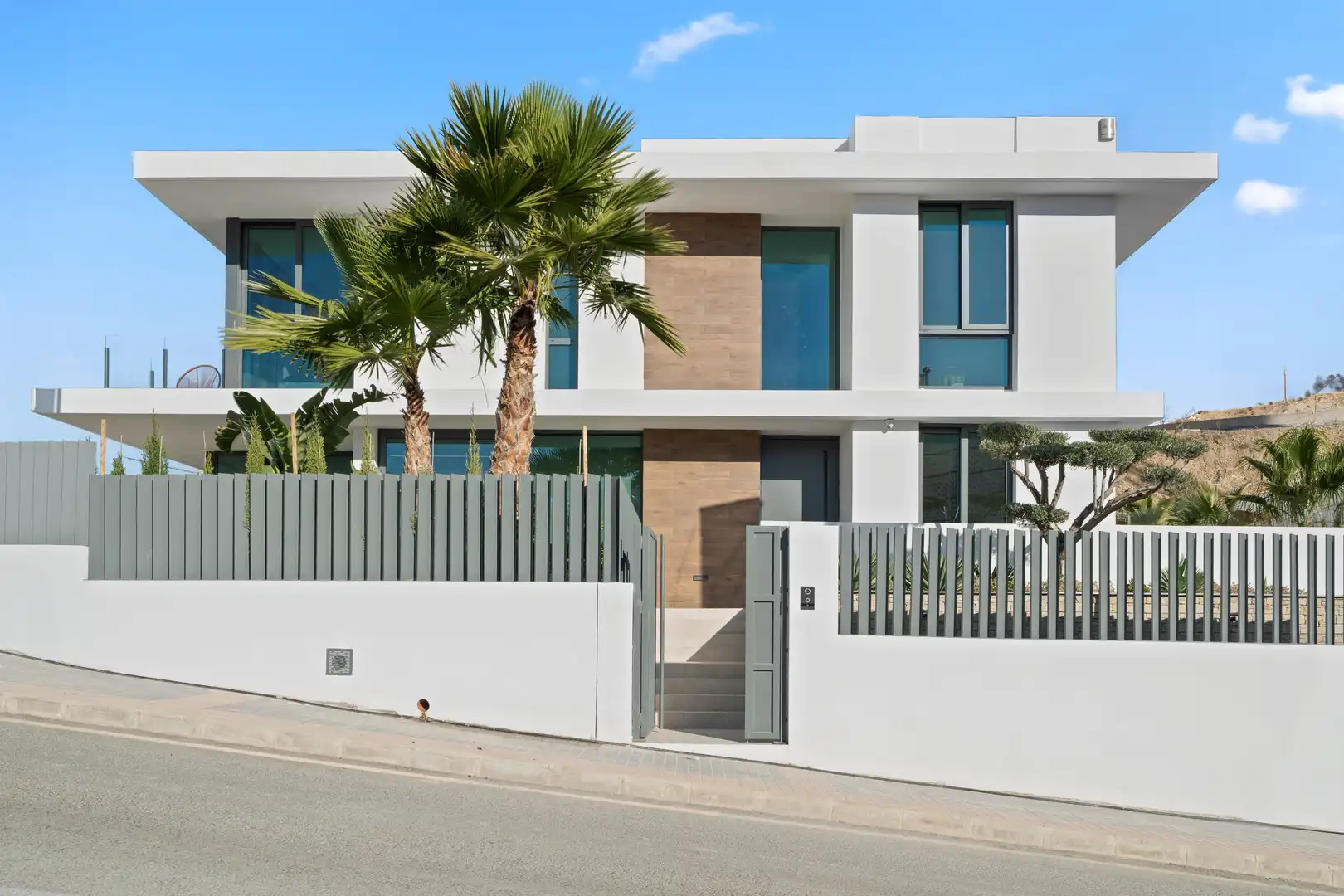 Maison à vendre à Rincón de Loix, imagen 3