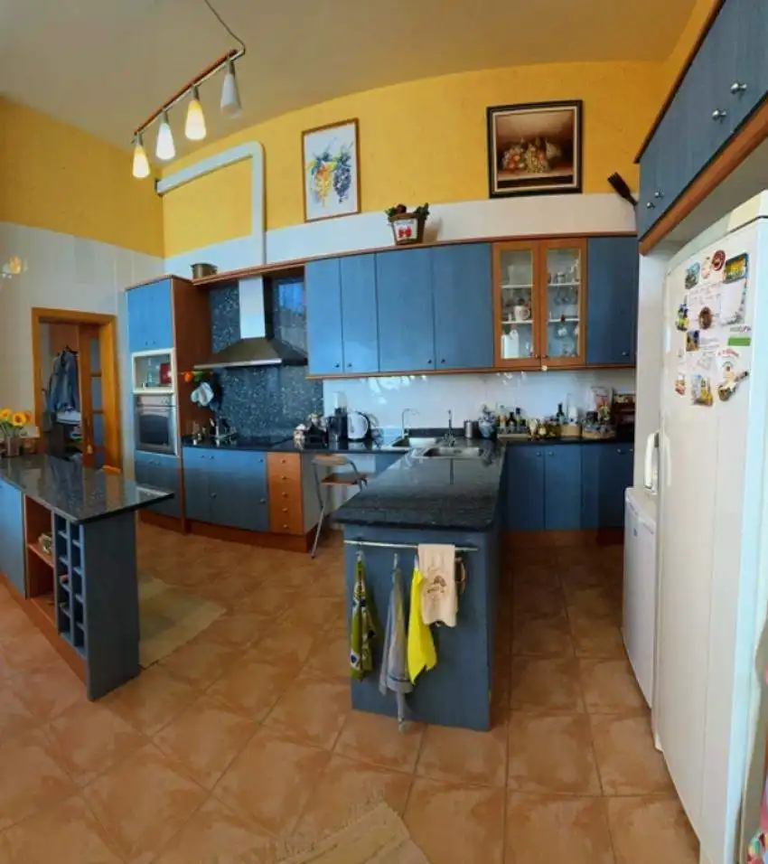 House with pool for sale in Llevantina - Montgavina - Quintmar, imagen 15