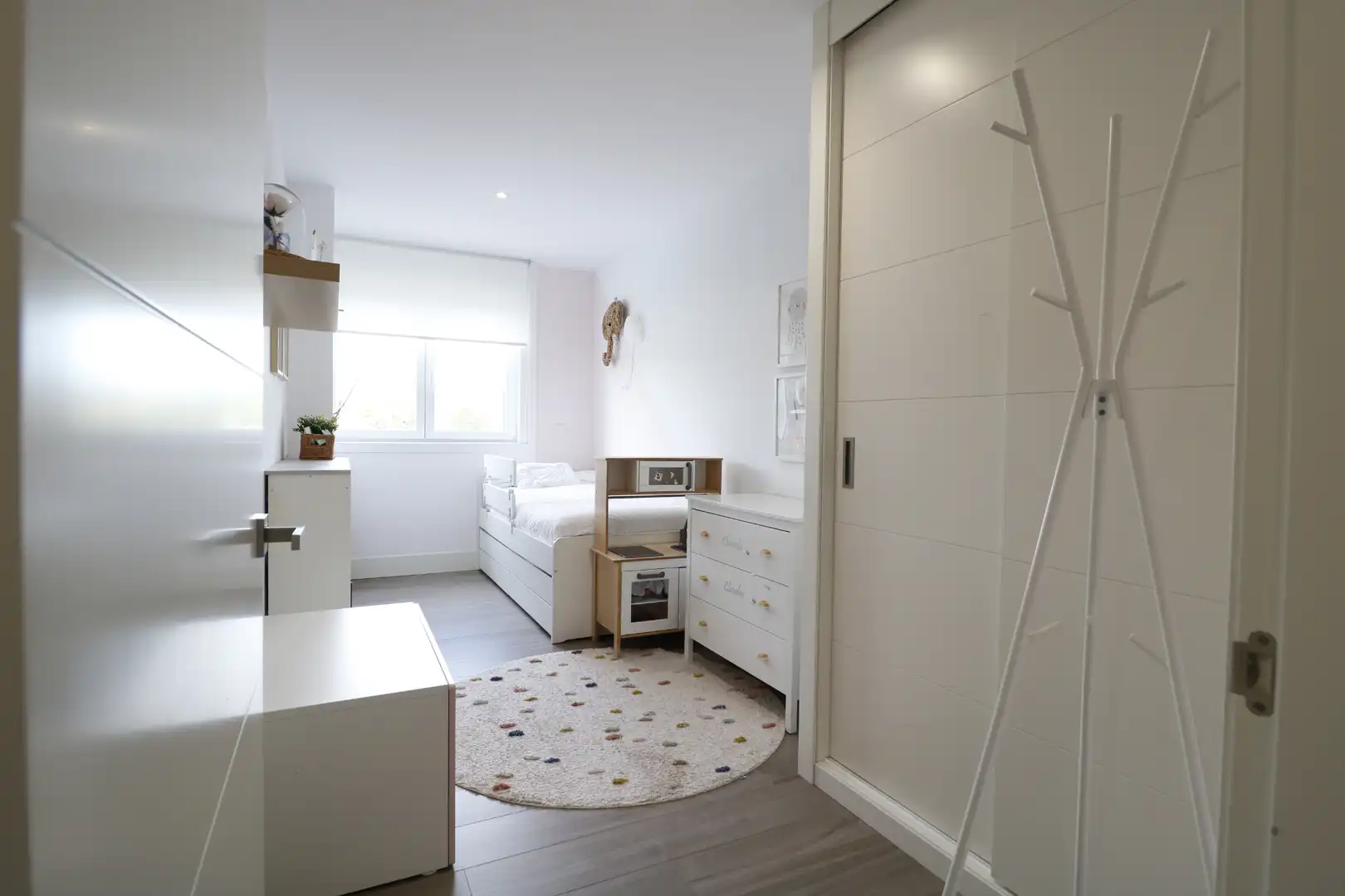 Wohnung mit Terrasse zum Verkauf in Avenida de Pedralonga 21, imagen 22