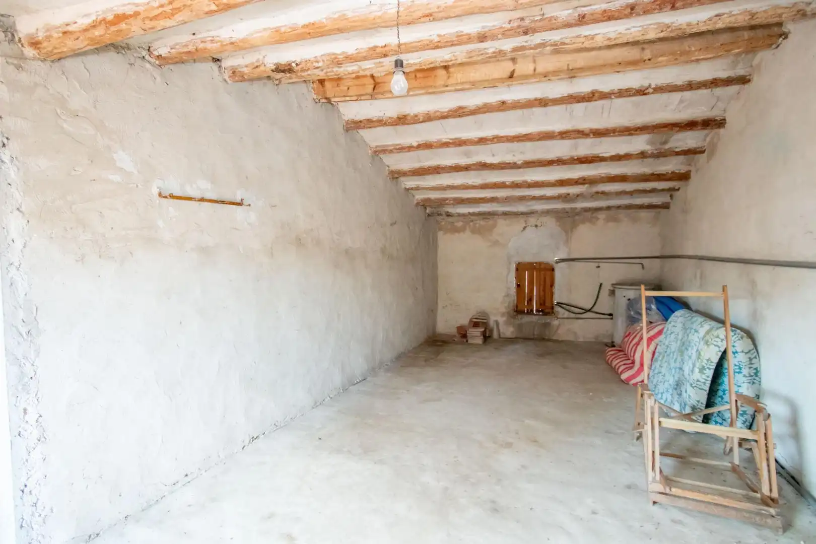 House for sale in Calle de San José 9, imagen 50