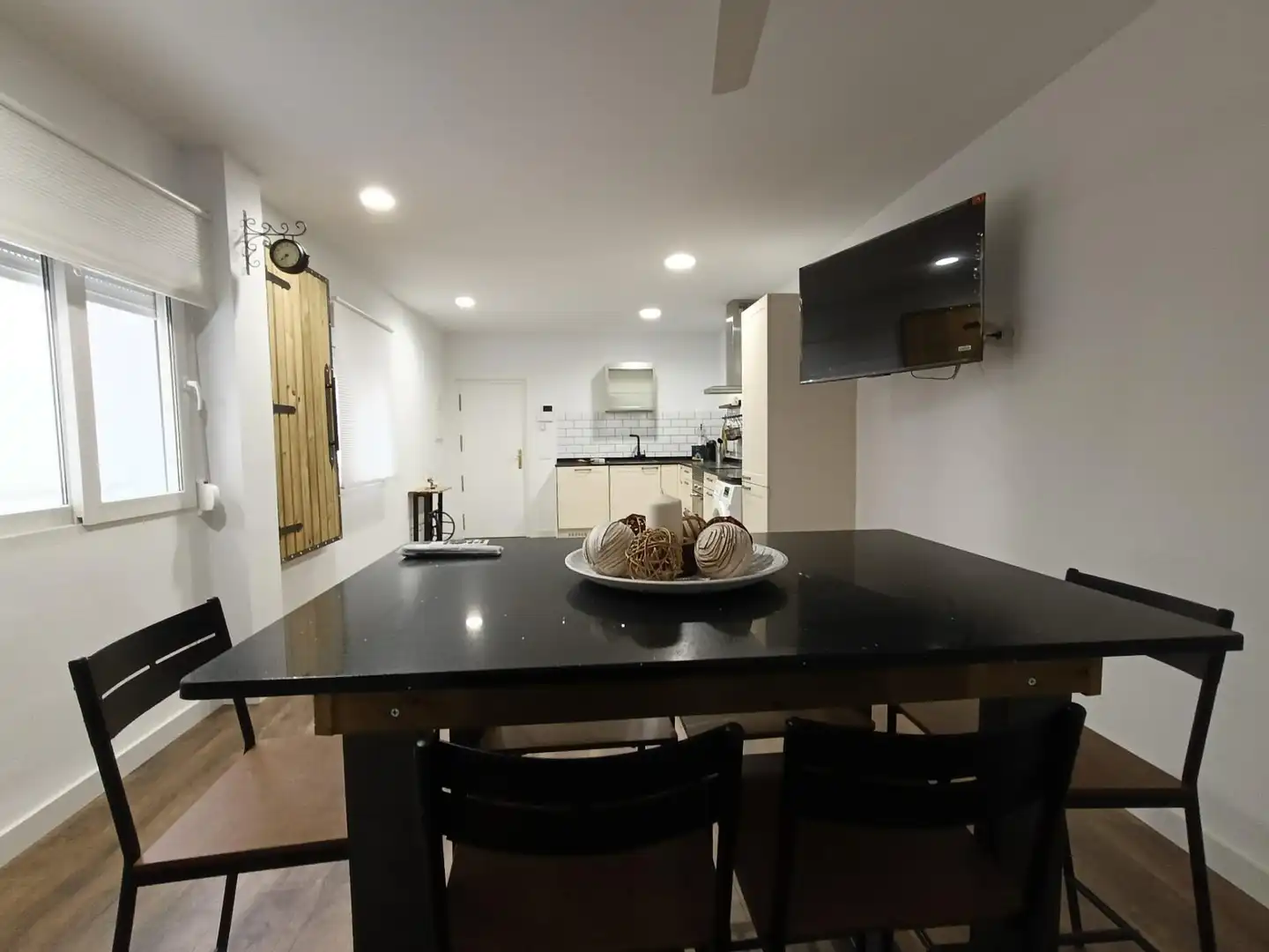 Habitación en Calle ANTONIO MAURA, Pla de Bon Repós