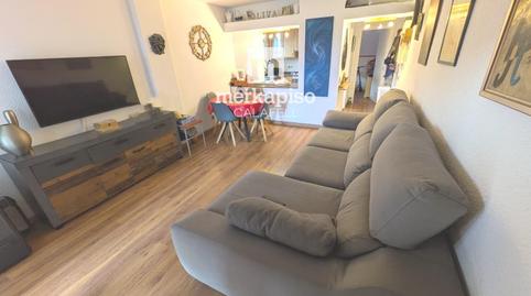 Foto 4 de Pis en venda a Cunit Diagonal, Cunit