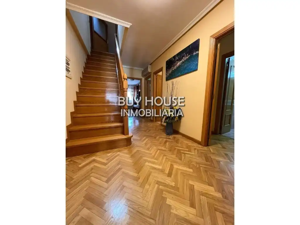 Flat for rent in Centro