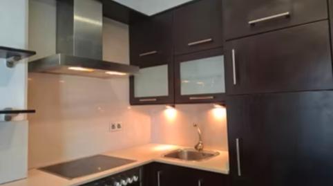 Photo 2 of Flat for sale in Bertamirans, Ames