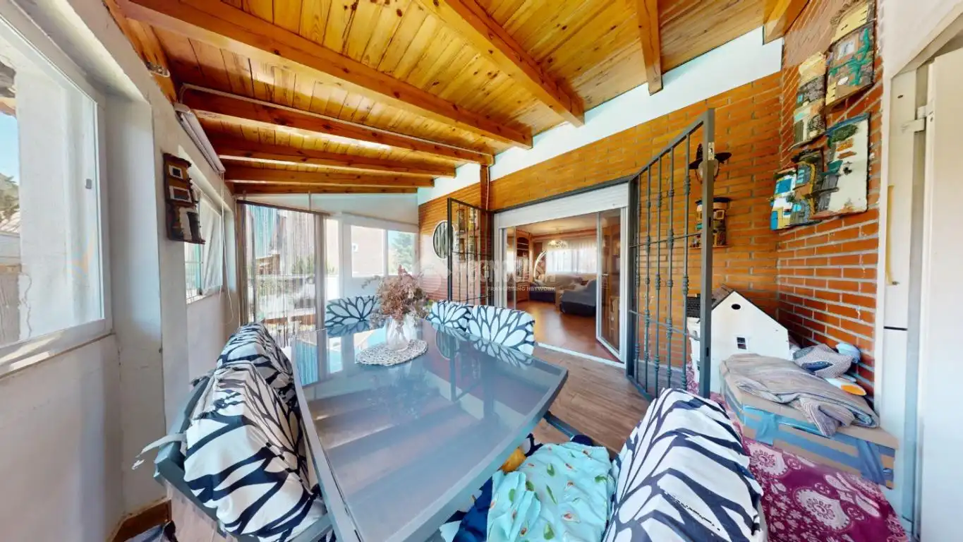 Casa bifamiliare in vendita a Vallehermoso, imagen 14