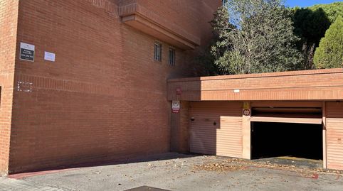 Foto 2 de Garaje en venta en Calle Sant Marti de L´erm, Sant Joan - TV3, Sant Joan Despí