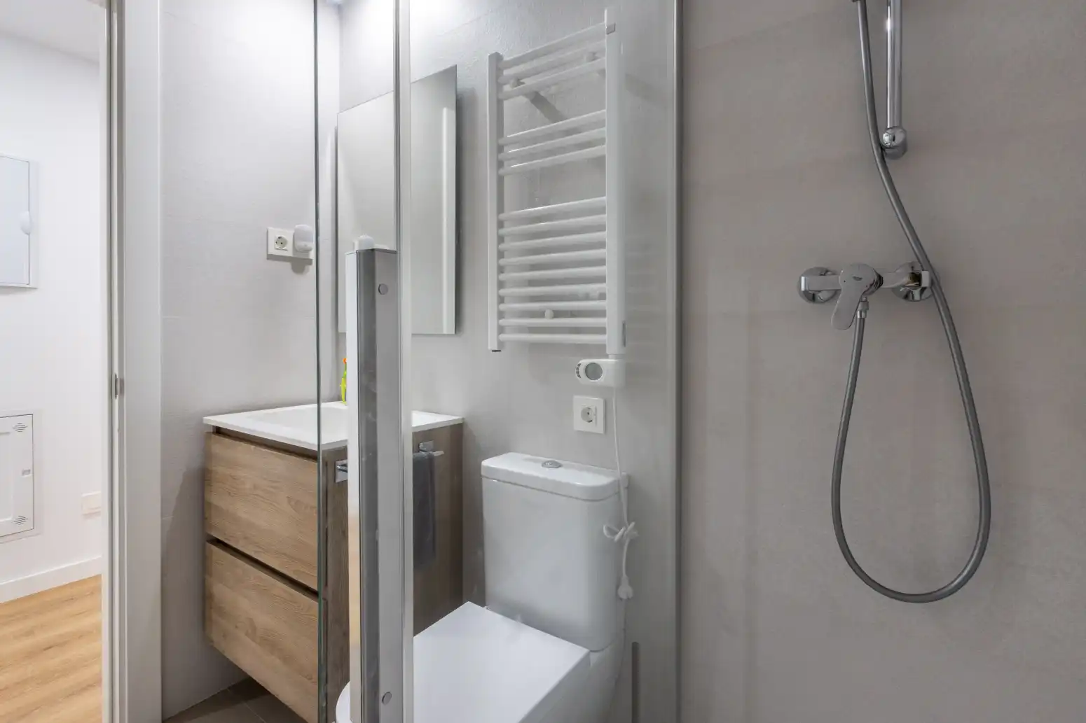 Appartement avec terrasse à vendre à Centre, imagen 32
