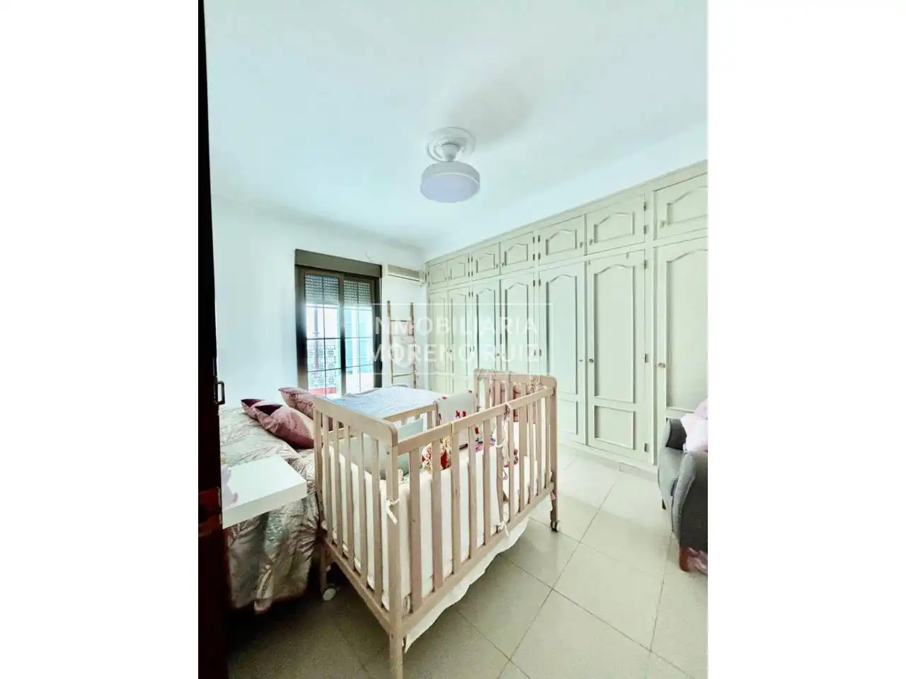 Piso en venta en Baena, imagen 15
